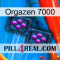 Orgazen 7000 03